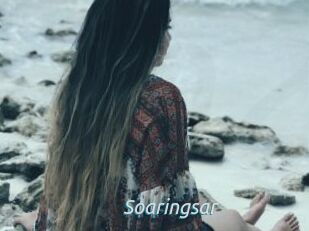 Soaringsar