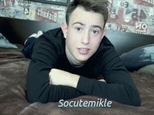 Socutemikle