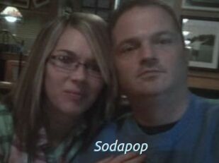 Sodapop