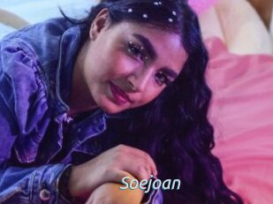 Soejoan