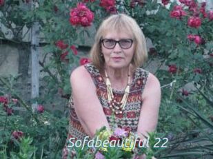 Sofabeautiful_22