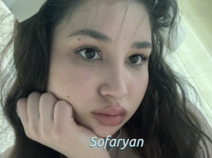 Sofaryan