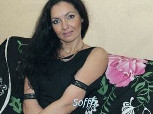 Sofffi