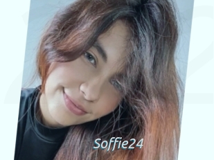 Soffie24