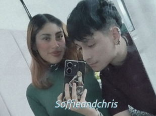 Soffieandchris