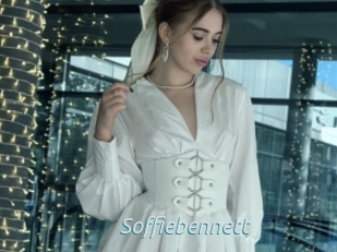 Soffiebennett