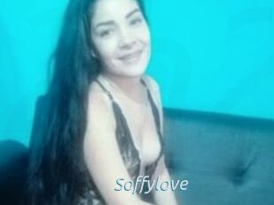 Soffylove