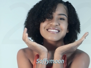 Soffymoon