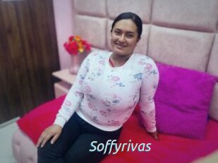Soffyrivas