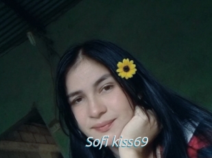 Sofi_kiss69