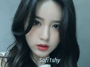 Sofi1shy
