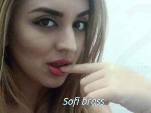 Sofi_brass
