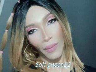 Sofi_queen22