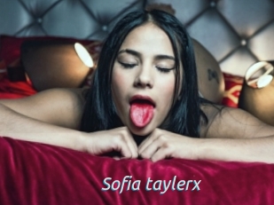 Sofia_taylerx