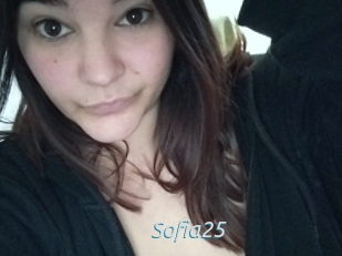 Sofia25