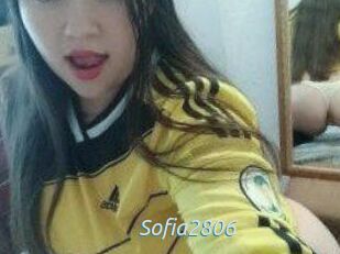 Sofia2806