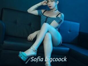 Sofia_bigcoock