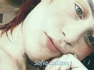 Sofia_collinsx