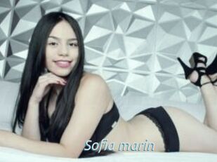 Sofia_marin
