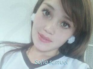 Sofia_samuel