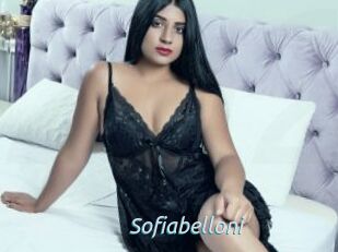 Sofiabelloni