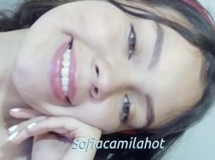 Sofiacamilahot