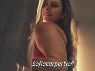 Sofiacarpertier
