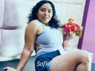 Sofiacasper