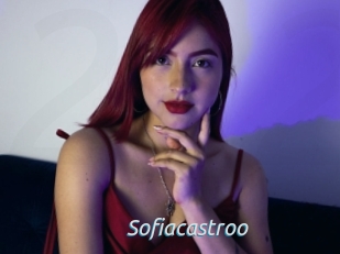 Sofiacastroo