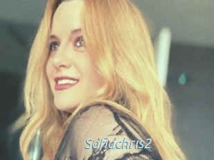 Sofiachris2