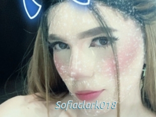 Sofiaclark018
