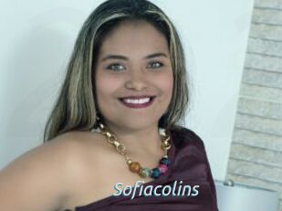 Sofiacolins