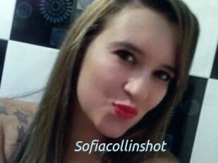 Sofiacollinshot