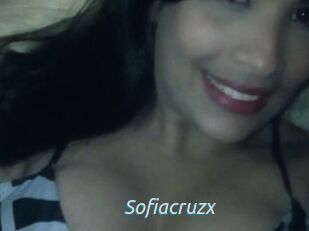 Sofiacruzx