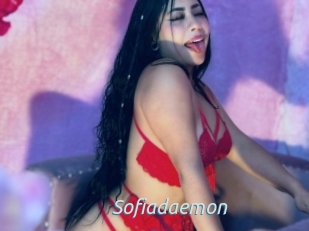 Sofiadaemon