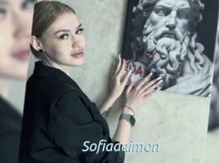 Sofiadaimon
