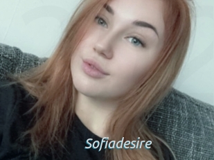 Sofiadesire