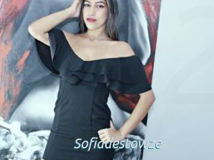 Sofiadestowze