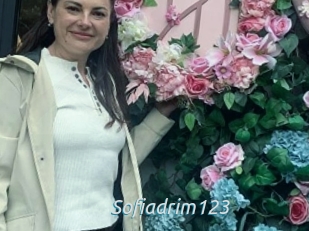 Sofiadrim123