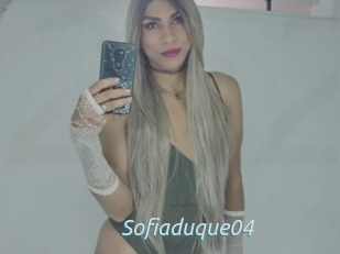 Sofiaduque04