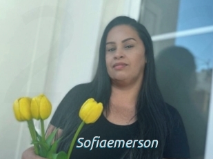 Sofiaemerson