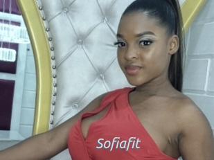Sofiafit