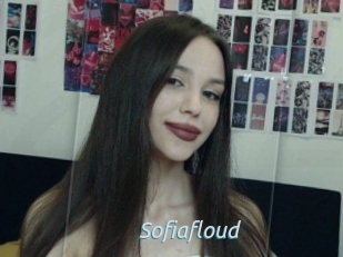 Sofiafloud