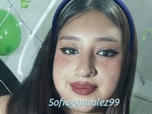 Sofiagonzalez99
