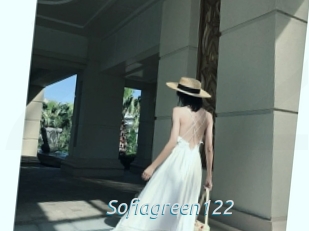 Sofiagreen122