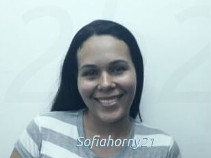 Sofiahorny21