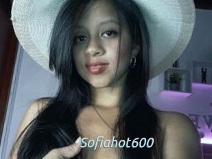 Sofiahot600