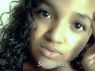 Sofialclaus