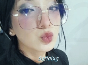 Sofialxg
