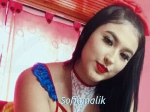 Sofiamalik